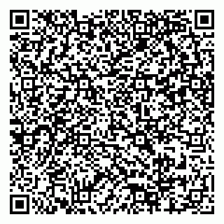 vCard 79212360072
