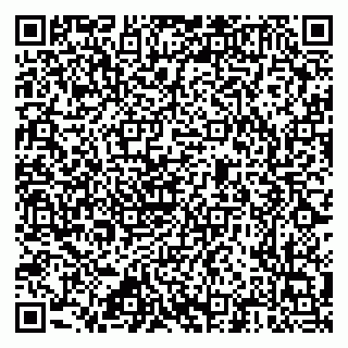 vCard 79212360073