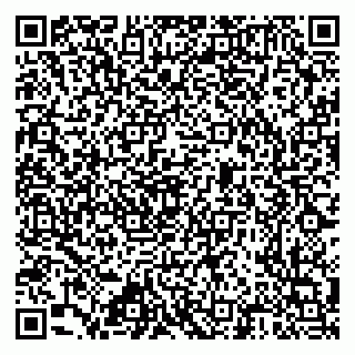 vCard 79212360075