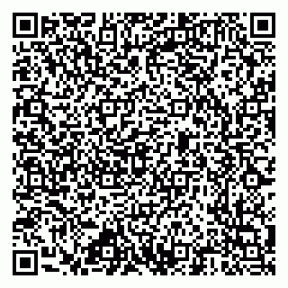 vCard 79212360076