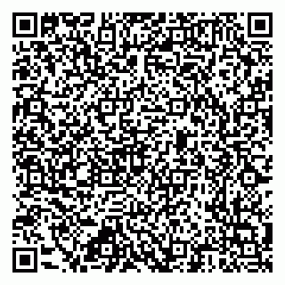vCard 79212360077