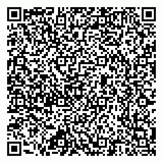 vCard 79212360078