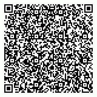 vCard 79212360079