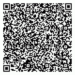 vCard 79212360080