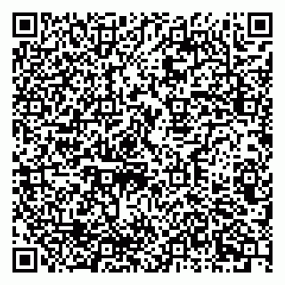 vCard 79212360081