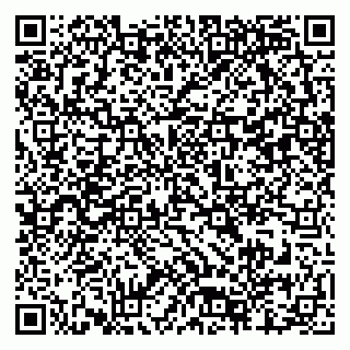 vCard 79212360082