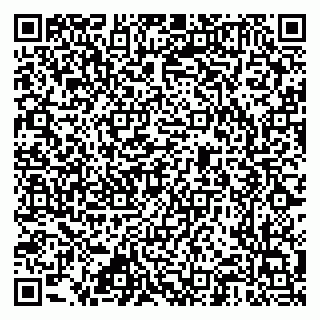 vCard 79212360083