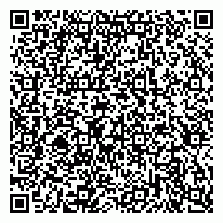 vCard 79212360084
