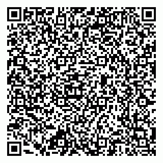 vCard 79212360085