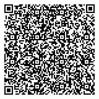 vCard 79212360086