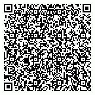 vCard 79212360087