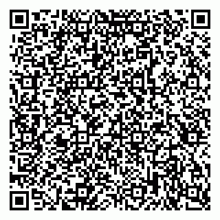vCard 79212360088