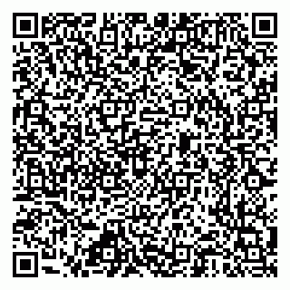 vCard 79212360089