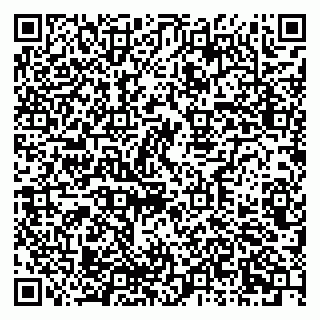 vCard 79212360090
