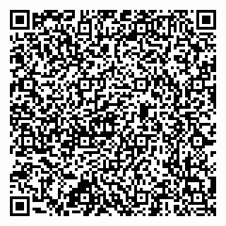 vCard 79212360091