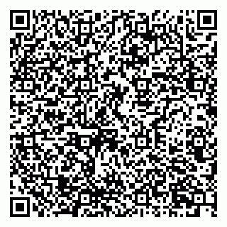 vCard 79212360092