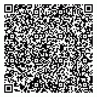 vCard 79212360093