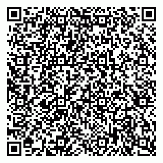 vCard 79212360094