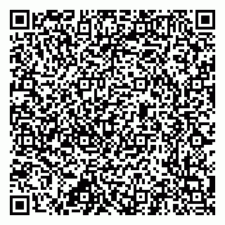 vCard 79212360095