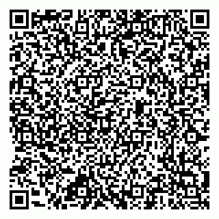 vCard 79212360096