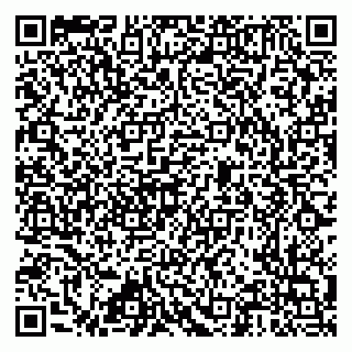 vCard 79212360097