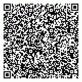 vCard 79212360098