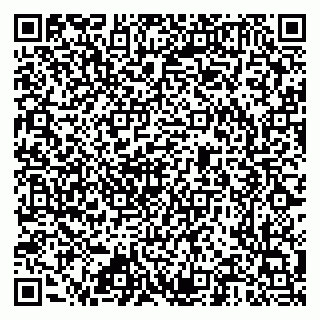vCard 79212360099