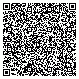 vCard 79212360100