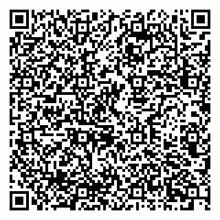 vCard 79212360101