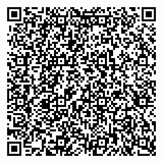 vCard 79212360102