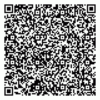 vCard 79212360103
