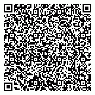 vCard 79212360104