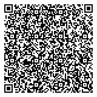 vCard 79212360105