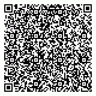 vCard 79212360106