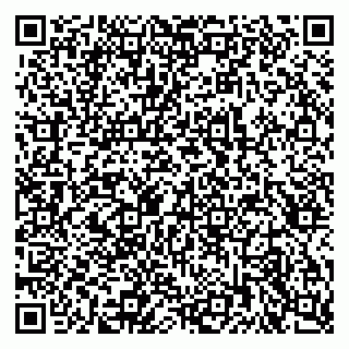 vCard 79212360107