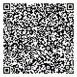 vCard 79212360108