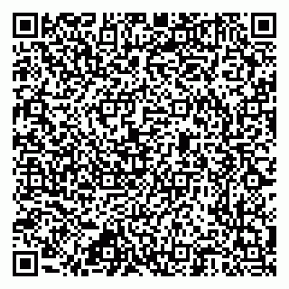 vCard 79212360109