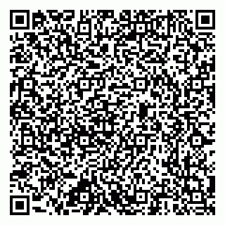 vCard 79212360110