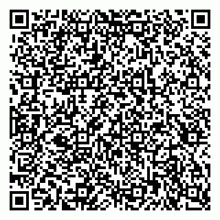 vCard 79212360111