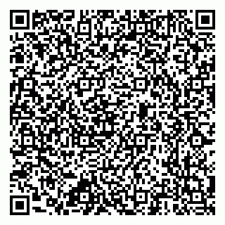 vCard 79212360112