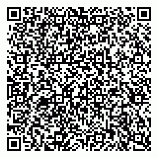 vCard 79212360113