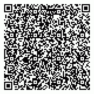 vCard 79212360114