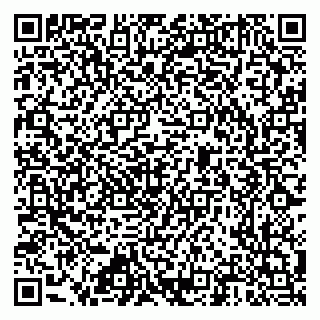 vCard 79212360115