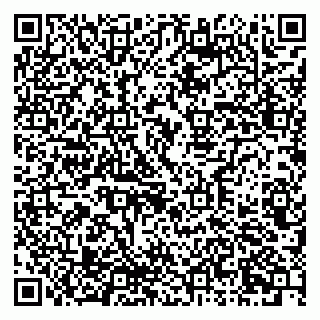 vCard 79212360116