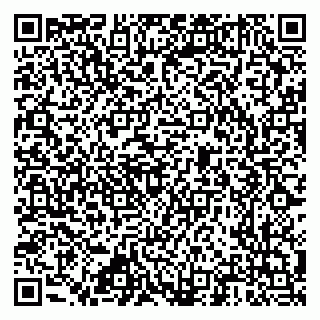 vCard 79212360117