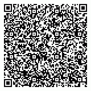 vCard 79212360118