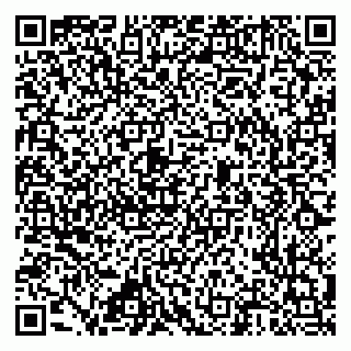 vCard 79212360119