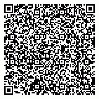 vCard 79212360120