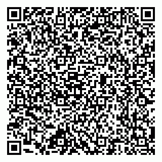 vCard 79212360121