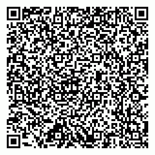 vCard 79212360122